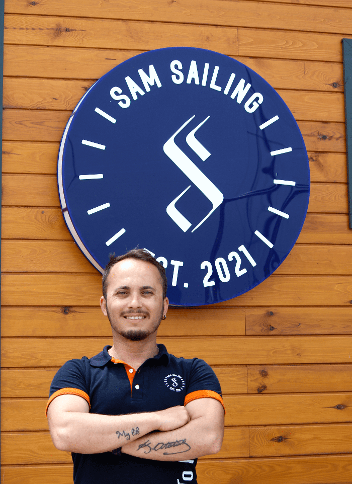 Selman Doğru